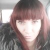 Надежда, 34, г.Гусь-Хрустальный Надежда, 34, г.Гусь-Хрустальный