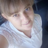 Аня, 30, г.Аксай Аня, 30, г.Аксай