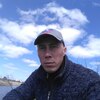 Павел, 30, г.Кетово Павел, 30, г.Кетово