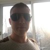 Станислав, 34, г.Люберцы Станислав, 34, г.Люберцы