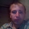 Руслан, 30, г.Целина Руслан, 30, г.Целина