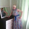 анна, 33, г.Энгельс анна, 33, г.Энгельс