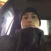 Антон, 30, г.Челябинск Антон, 30, г.Челябинск