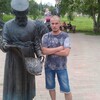 саша, 38, г.Ногинск саша, 38, г.Ногинск