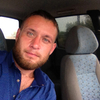 александр, 30, г.Магнитогорск александр, 30, г.Магнитогорск