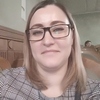 Алёна, 35, г.Санкт-Петербург Алёна, 35, г.Санкт-Петербург