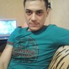 Ильнур, 32, г.Муслюмово Ильнур, 32, г.Муслюмово