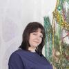 Мария, 30, г.Саратов Мария, 30, г.Саратов