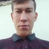 юрий, 32, г.Коломна юрий, 32, г.Коломна