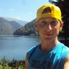 Игорь, 31, г.Воронеж Игорь, 31, г.Воронеж