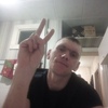 Алексей, 31, г.Вытегра Алексей, 31, г.Вытегра