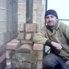 Denis, 37, г.Ужур Denis, 37, г.Ужур