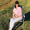 Настена, 36, г.Улан-Удэ Настена, 36, г.Улан-Удэ