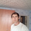 Зураб, 31, г.Сальск Зураб, 31, г.Сальск