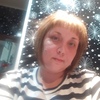 Анжела, 39, г.Лесосибирск Анжела, 39, г.Лесосибирск