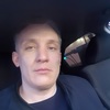 вячеслав, 35, г.Вологда вячеслав, 35, г.Вологда