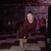 Светлана, 32, г.Биробиджан Светлана, 32, г.Биробиджан