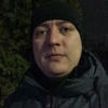 Александр, 36, г.Белогорск Александр, 36, г.Белогорск