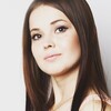 Лилия, 32, г.Альметьевск Лилия, 32, г.Альметьевск