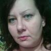 Наталья, 38, г.Набережные Челны Наталья, 38, г.Набережные Челны