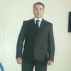 Радис, 38, г.Большеустьикинское Радис, 38, г.Большеустьикинское