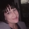 Оксана, 38, г.Черкесск Оксана, 38, г.Черкесск