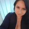 Julia, 34, г.Уфа Julia, 34, г.Уфа