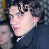 Алексей, 30, г.Жуковский Алексей, 30, г.Жуковский