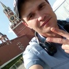 Гриня, 32, г.Голицыно Гриня, 32, г.Голицыно