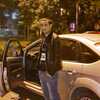 Роял, 30, г.Калуга Роял, 30, г.Калуга