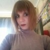 Анна, 30, г.Майкоп Анна, 30, г.Майкоп