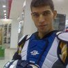олег, 35, г.Новокузнецк олег, 35, г.Новокузнецк