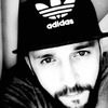 Брюс, 31, г.Махачкала Брюс, 31, г.Махачкала