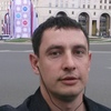GoodMAN, 37, г.Москва GoodMAN, 37, г.Москва