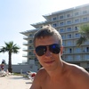 Вальтер, 33, г.Вологда Вальтер, 33, г.Вологда