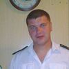 Миша, 33, г.Касимов Миша, 33, г.Касимов