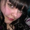 Александра, 32, г.Зеленогорск (Красноярский край) Александра, 32, г.Зеленогорск (Красноярский край)