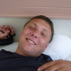 мальчиш плохиш, 30, г.Большое Козино мальчиш плохиш, 30, г.Большое Козино