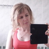 Светлана, 36, г.Воронеж Светлана, 36, г.Воронеж