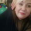 Ольга, 38, г.Новокузнецк Ольга, 38, г.Новокузнецк