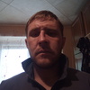 Александр, 37, г.Тосно Александр, 37, г.Тосно