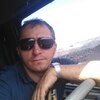 серёга, 38, г.Абакан серёга, 38, г.Абакан