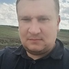 Vitalia, 32, г.Ханты-Мансийск Vitalia, 32, г.Ханты-Мансийск