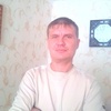 Алексей, 40, г.Калтан Алексей, 40, г.Калтан