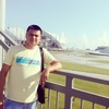 Иван, 30, г.Казань Иван, 30, г.Казань