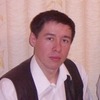 Алмаз Рахимов, 35, г.Муслюмово Алмаз Рахимов, 35, г.Муслюмово