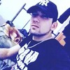 Firka, 25, г.Калуга Firka, 25, г.Калуга