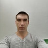 Александр, 33, г.Мыски Александр, 33, г.Мыски