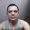 Владимир, 33, г.Балаково Владимир, 33, г.Балаково