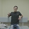Фархад, 30, г.Орск Фархад, 30, г.Орск